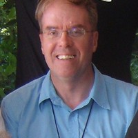 Chris Callahan