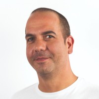 Todor Todorov