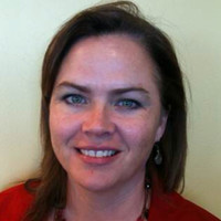 Laura Freer