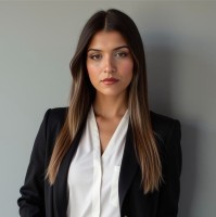 Raquel Moreira