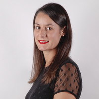 Elodie Hias