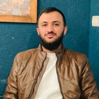 Mahmoud Abd Al Kareem
