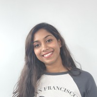 Radhika T