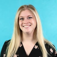 Leah Kliegman