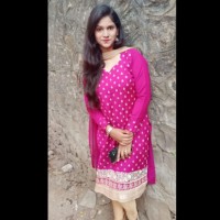 Pragati Gaikwad