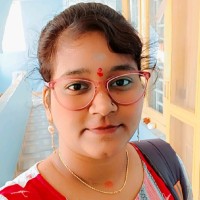 Reshma Thadi