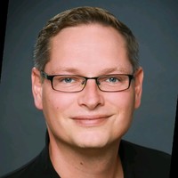 Benjamin Bartsch-Herzog