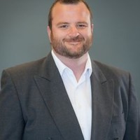 Brian Strawser