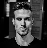Alexandre Lee