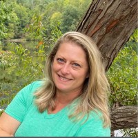 Jennifer Vezina