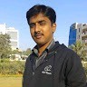 Anil Kumar