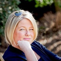 Beth Borchers