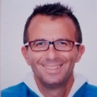 Alessandro Dominici