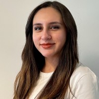 Dafne Natalia Frias Casillas