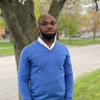 Collins Ojiede