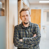 Mika Laitinen