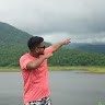 Sourodeep Pan