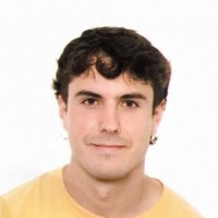 Paul San Sebastian