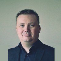 Jesper Dahl Hansen