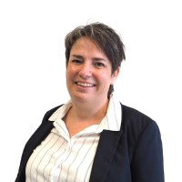 Karin Stalder