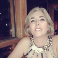 Clayde Ap. Pegoretti Gomes