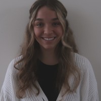 Anna Areddy