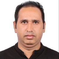 Imran Khan