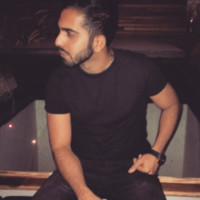 Navid Sadeghi