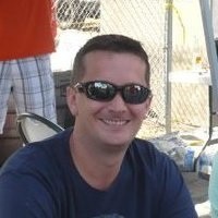 Mark Davies