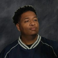Malcolm Isiah