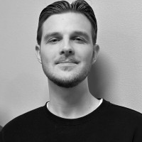 Jonathan Aronsson Fält