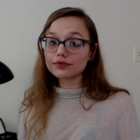 Brenna Cullum
