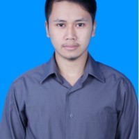 Muhammad Abdulghani Atmodjo