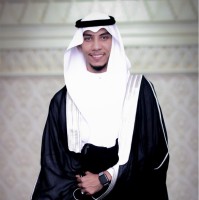 Eng.Mohammed Kamel