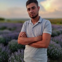 Daniel Bulachii
