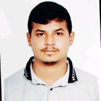 Mohammed Atiqur Rahman