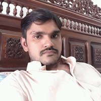 Sunny Khanzada