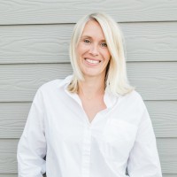 Nanine Van 'T Hoff