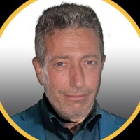 Beppe Milanesi