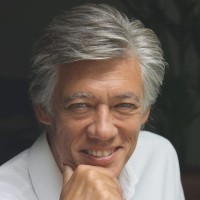 Fred Batten