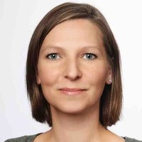 Henriette Kevings