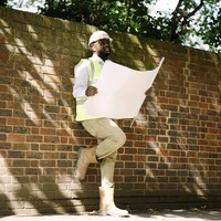 Lennon Osei Akoto