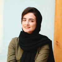 Elahe Eghtesadi