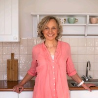 Petra Zilver - Van Den Berg