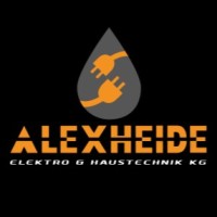 Alexander Heide