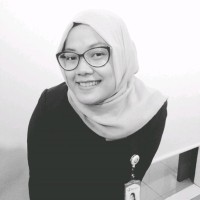 Septi Rahman