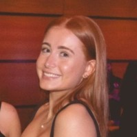 Laura Bird