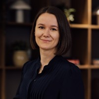 Marianne Bråthen