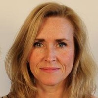 Sharon Cassidy