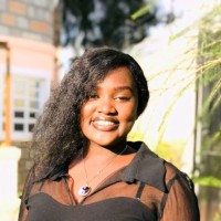 valentine linette atieno
